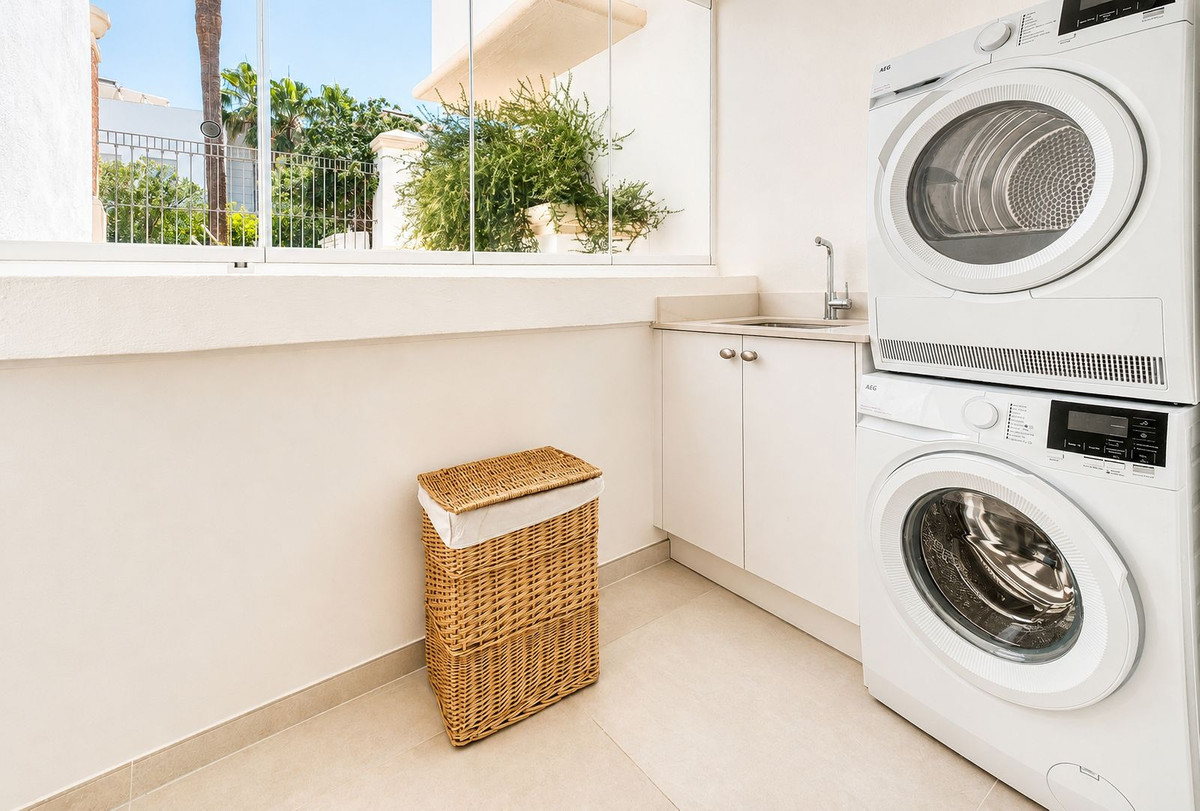 3 Bed Apartment for sale in La Cala Golf Costa Del Sol, Málaga, Spain