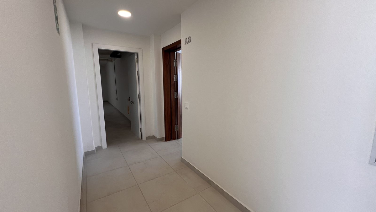 3 Bed Apartment for sale in La Cala De Mijas Costa Del Sol, Málaga, Spain