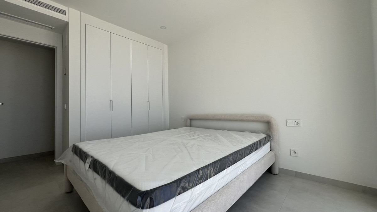 3 Bed Apartment for sale in La Cala De Mijas Costa Del Sol, Málaga, Spain