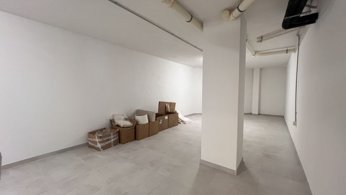 3 Bed Apartment for sale in La Cala De Mijas Costa Del Sol, Málaga, Spain