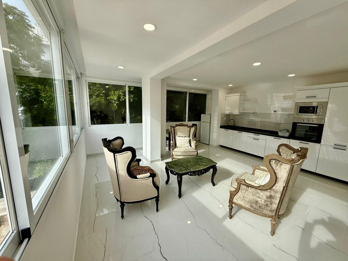 2 Bed Apartment for sale in Marbella Costa Del Sol, Málaga, Spain