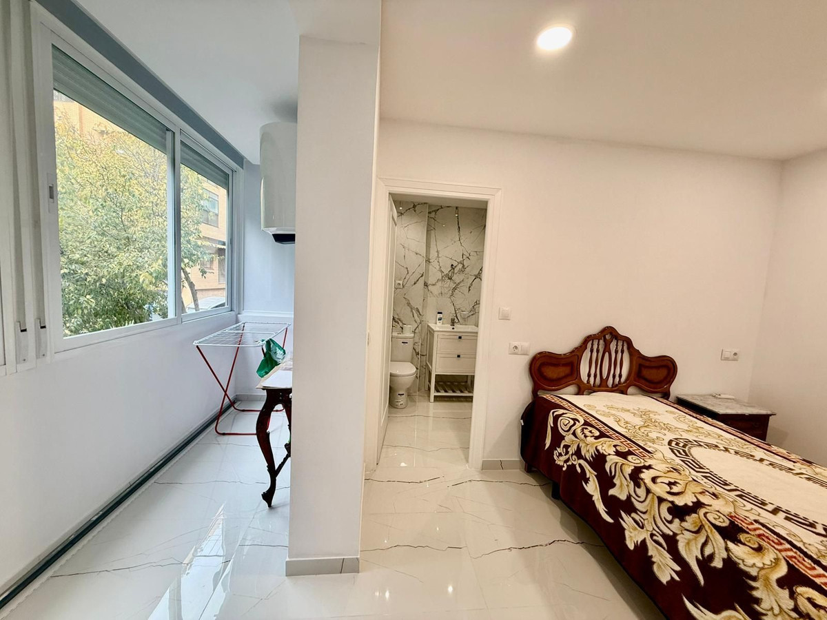 2 Bed Apartment for sale in Marbella Costa Del Sol, Málaga, Spain