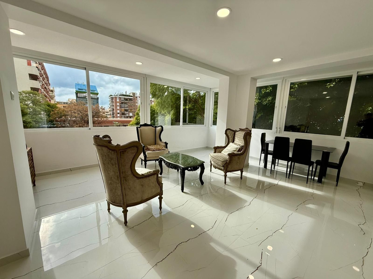 2 Bed Apartment for sale in Marbella Costa Del Sol, Málaga, Spain