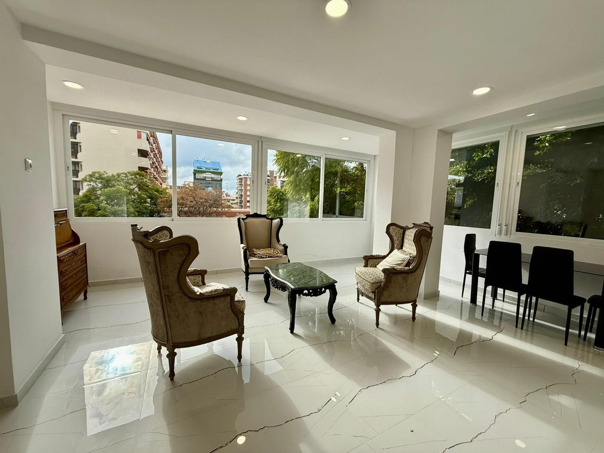 2 Bed Apartment for sale in Marbella Costa Del Sol, Málaga, Spain