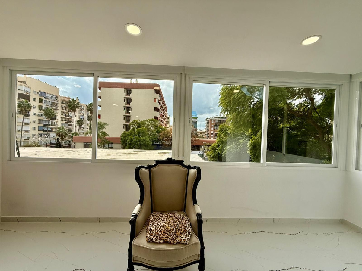 2 Bed Apartment for sale in Marbella Costa Del Sol, Málaga, Spain