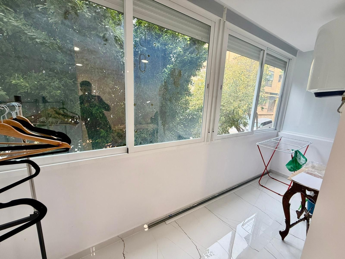 2 Bed Apartment for sale in Marbella Costa Del Sol, Málaga, Spain