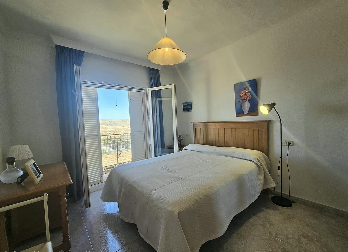 4 Bed Townhouse for sale in Puerto De La Torre Costa Del Sol, Málaga, Spain