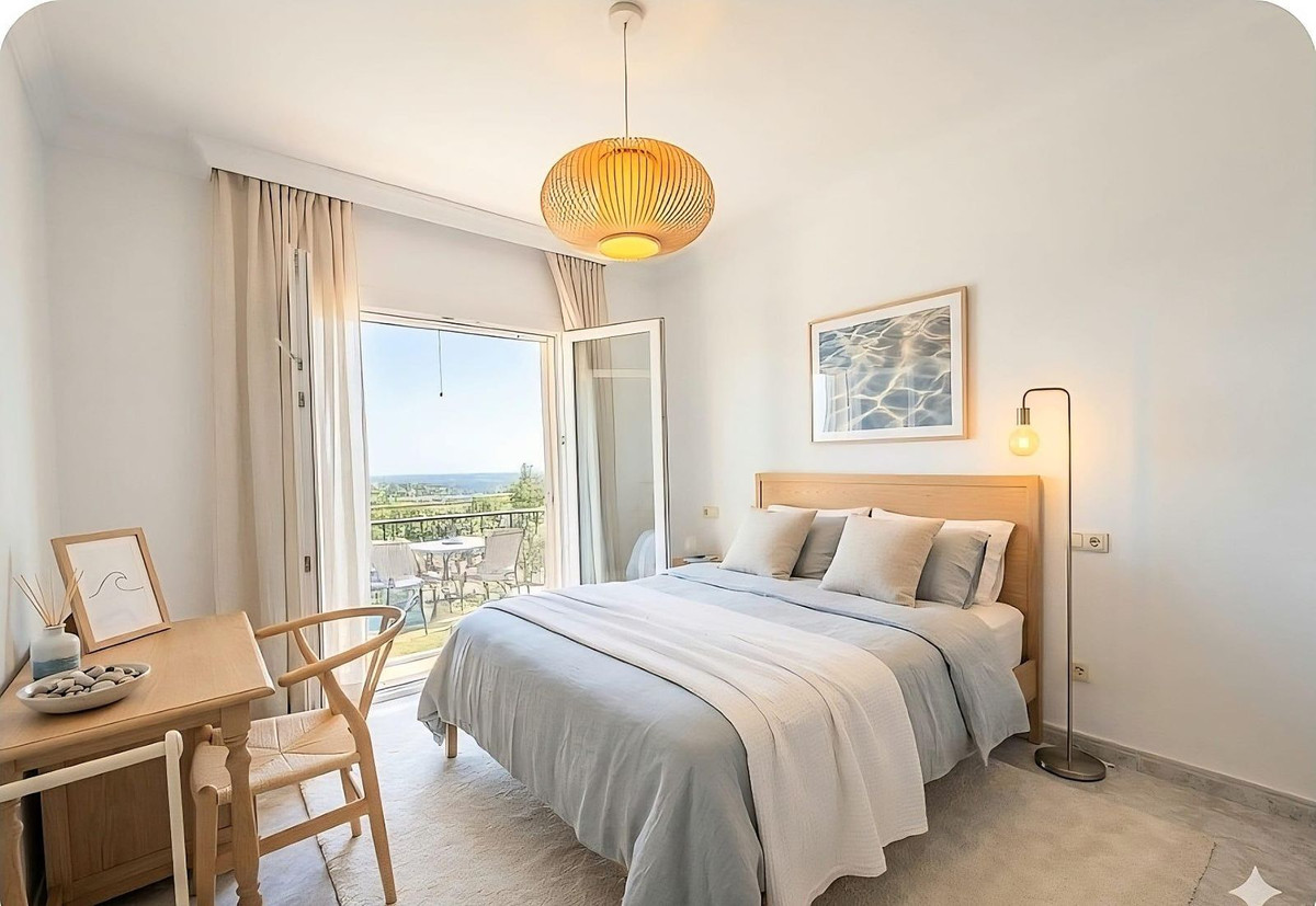 4 Bed Townhouse for sale in Puerto De La Torre Costa Del Sol, Málaga, Spain