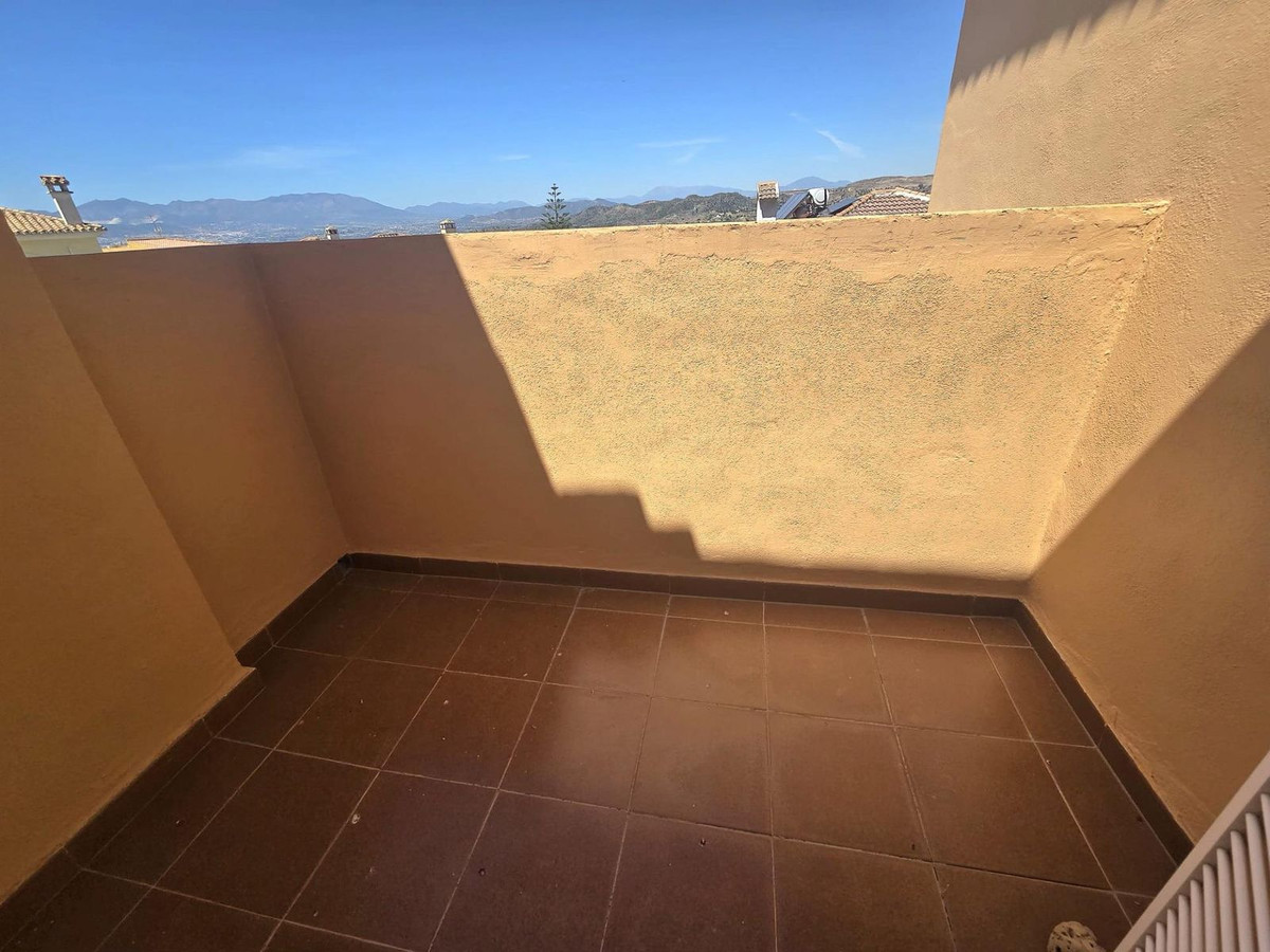 4 Bed Townhouse for sale in Puerto De La Torre Costa Del Sol, Málaga, Spain