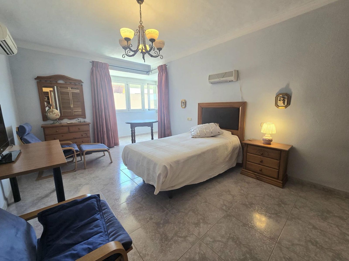 4 Bed Townhouse for sale in Puerto De La Torre Costa Del Sol, Málaga, Spain