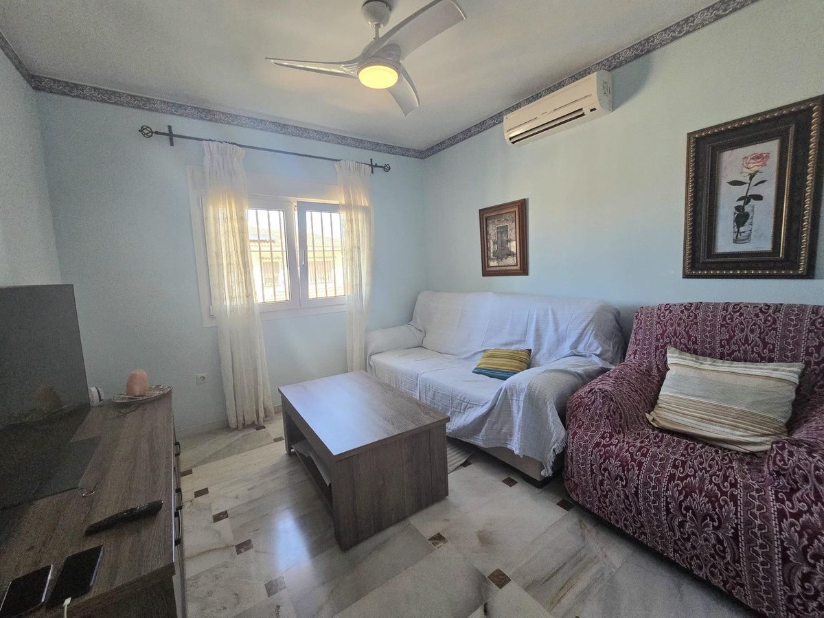 4 Bed Townhouse for sale in Puerto De La Torre Costa Del Sol, Málaga, Spain