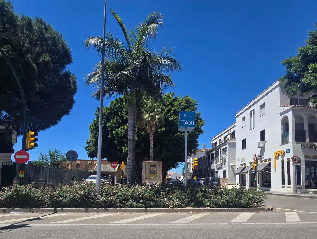4 Bed Townhouse for sale in Puerto De La Torre Costa Del Sol, Málaga, Spain