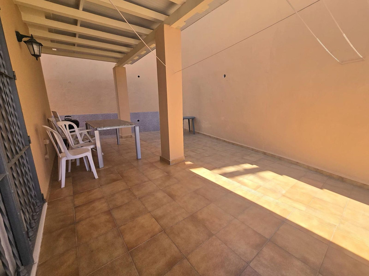 4 Bed Townhouse for sale in Puerto De La Torre Costa Del Sol, Málaga, Spain