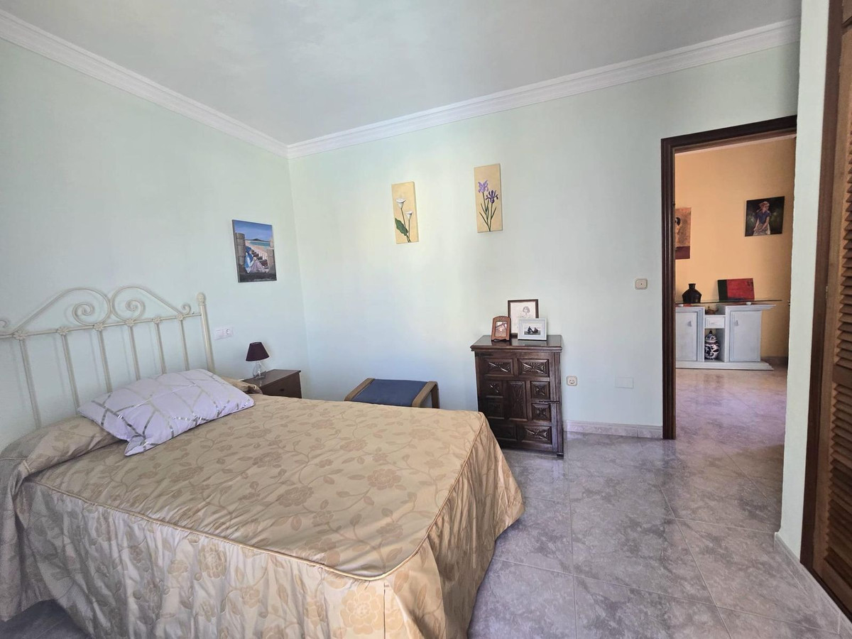 4 Bed Townhouse for sale in Puerto De La Torre Costa Del Sol, Málaga, Spain