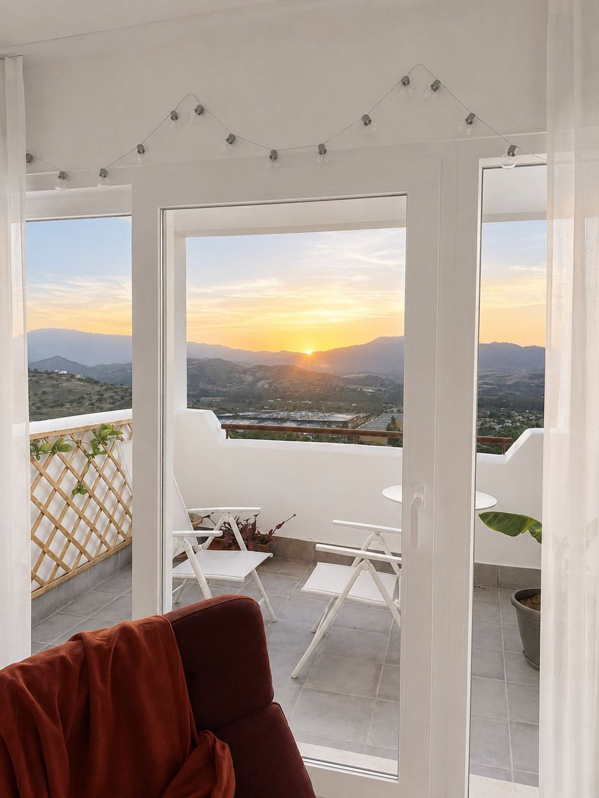 2 Bed Townhouse for sale in Coín Costa Del Sol, Málaga, Spain