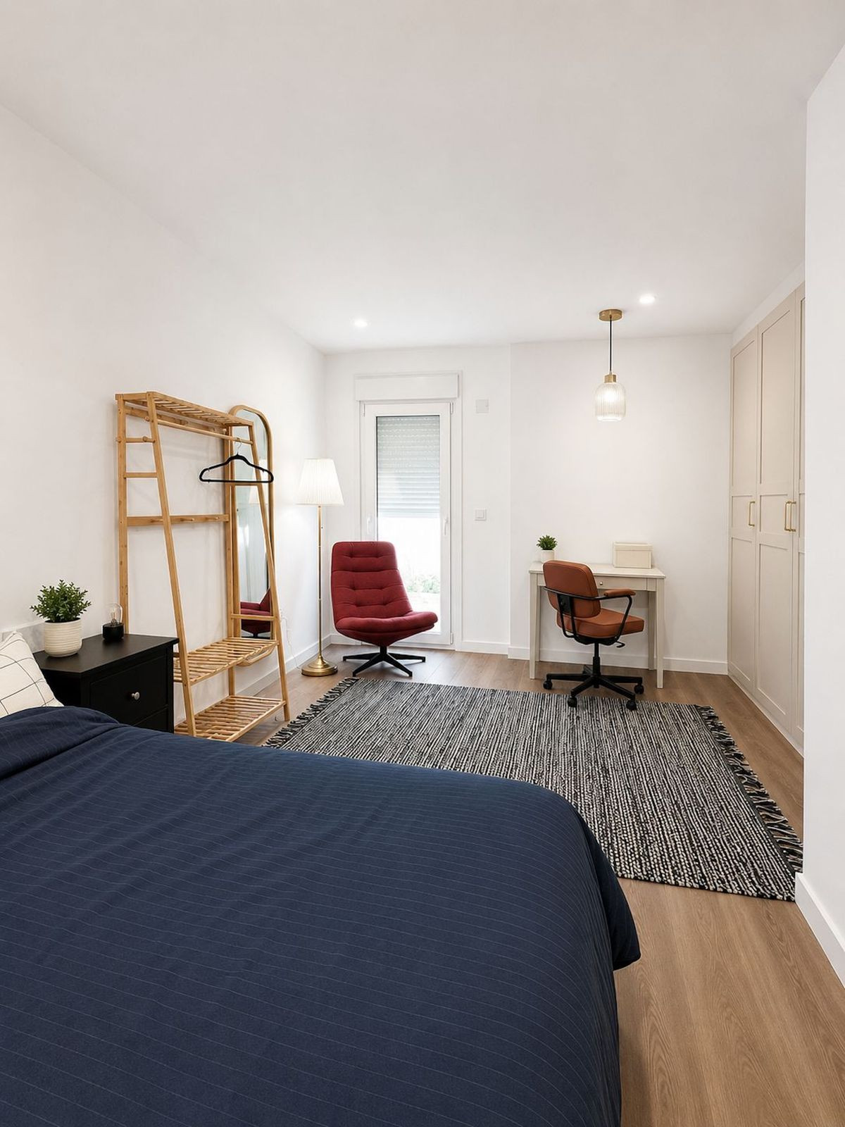 2 Bed Townhouse for sale in Coín Costa Del Sol, Málaga, Spain