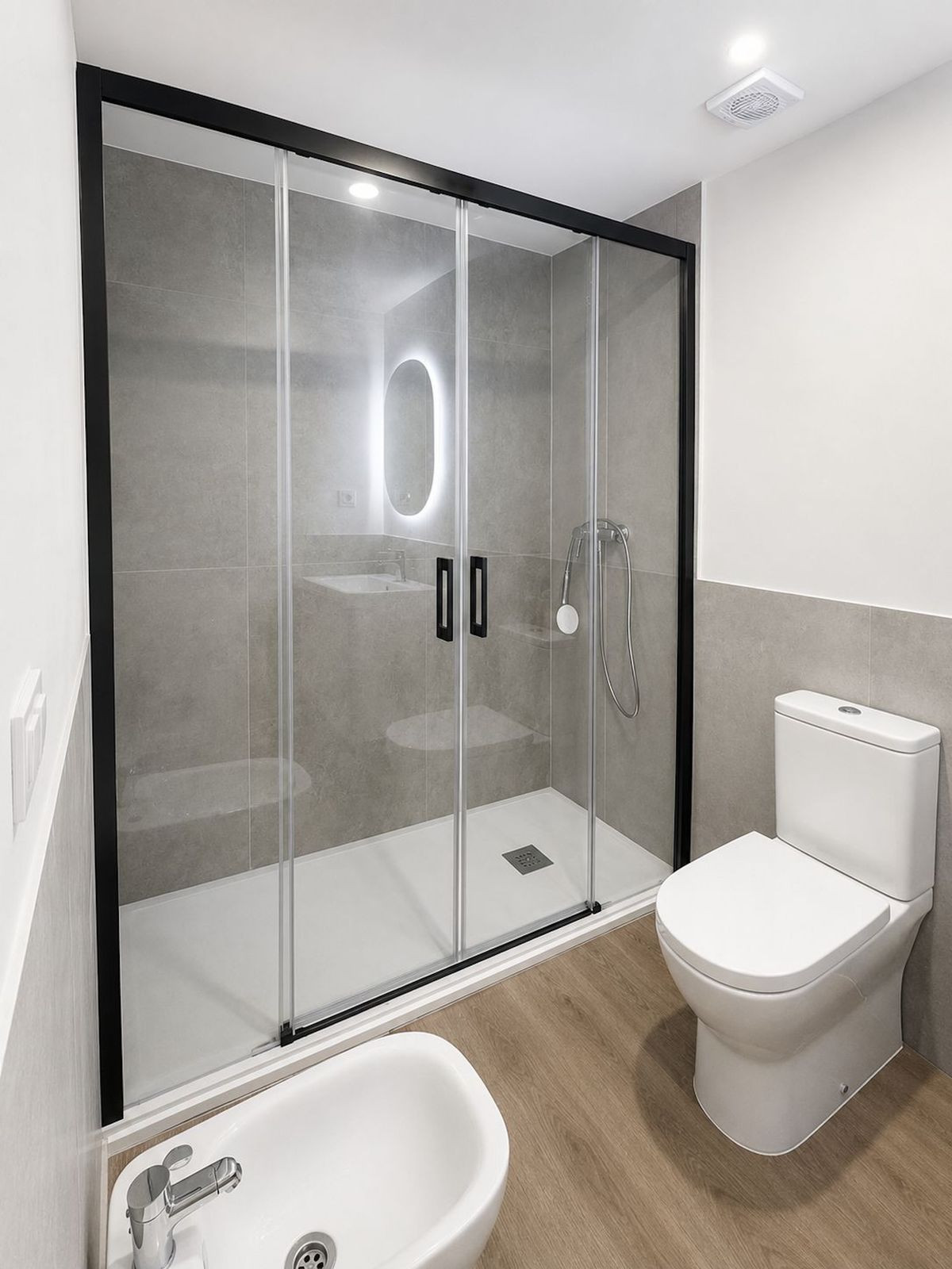 2 Bed Townhouse for sale in Coín Costa Del Sol, Málaga, Spain