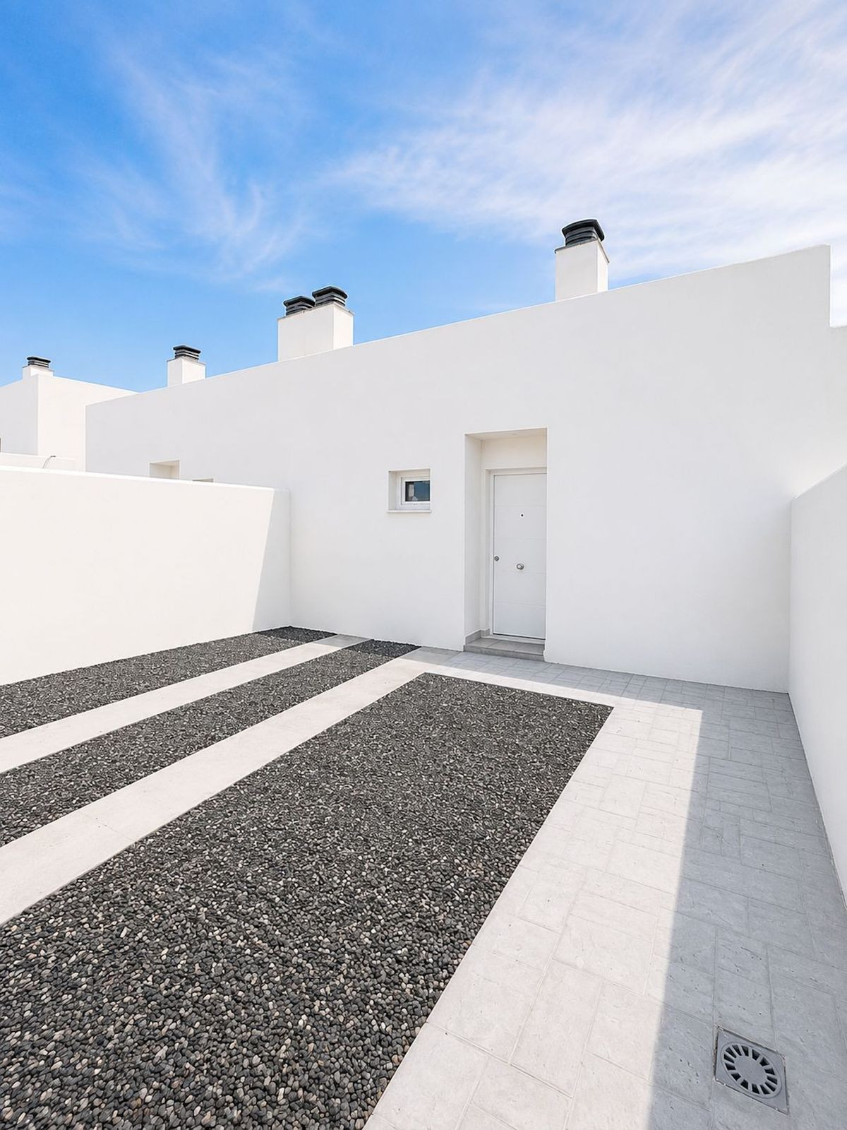 2 Bed Townhouse for sale in Coín Costa Del Sol, Málaga, Spain