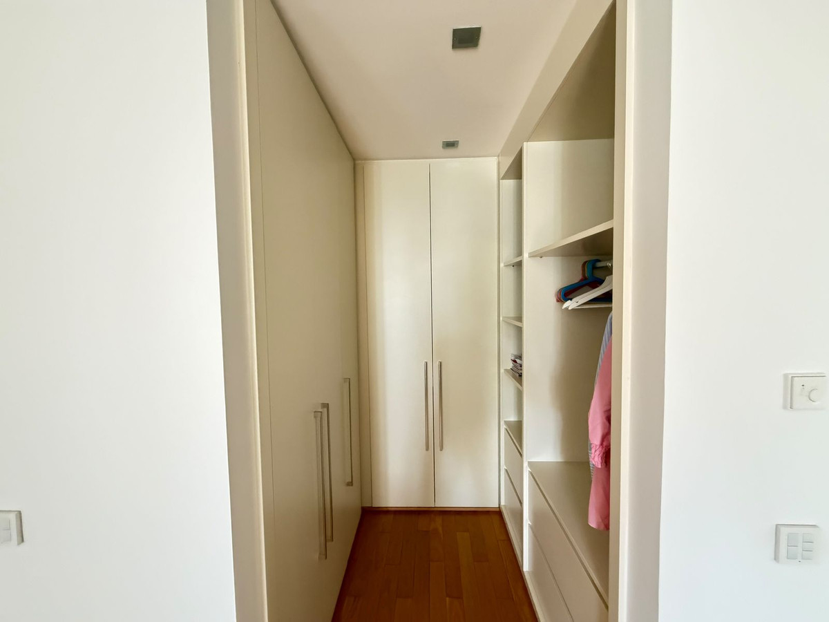 2 Bed Townhouse for sale in Sierra Blanca Costa Del Sol, Málaga, Spain