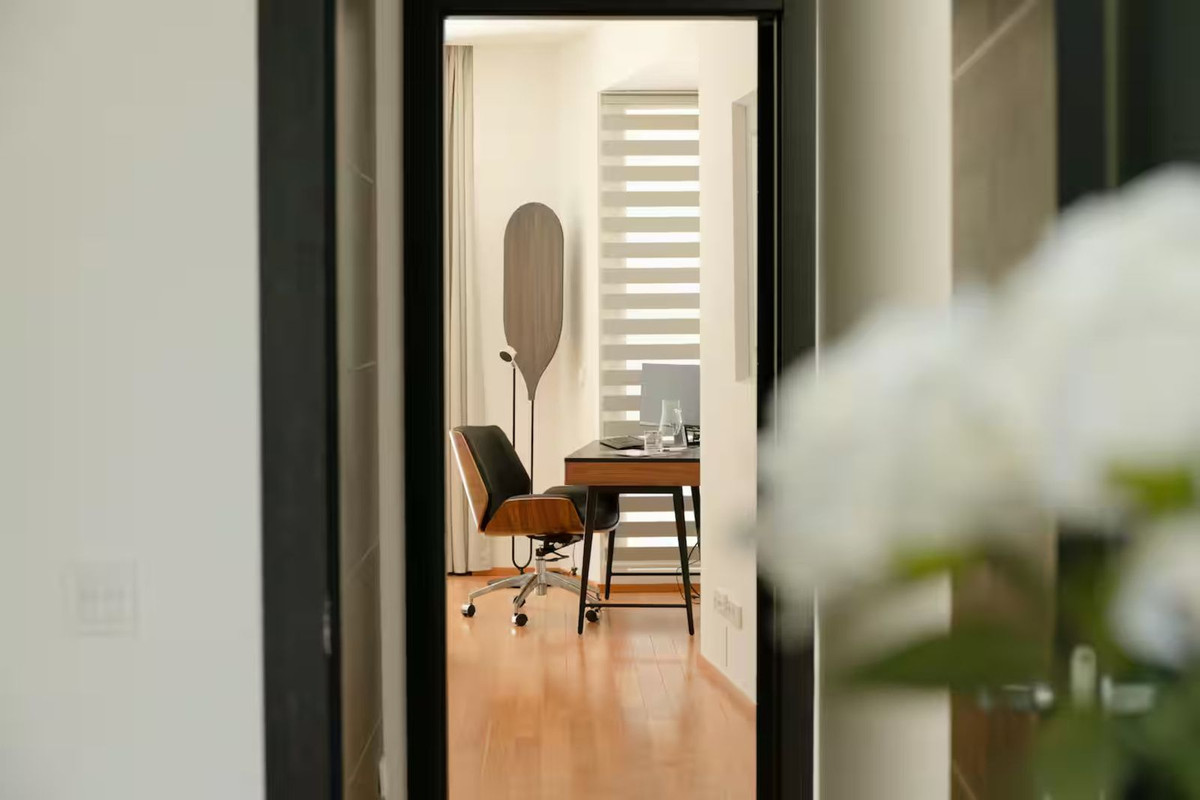 2 Bed Townhouse for sale in Sierra Blanca Costa Del Sol, Málaga, Spain