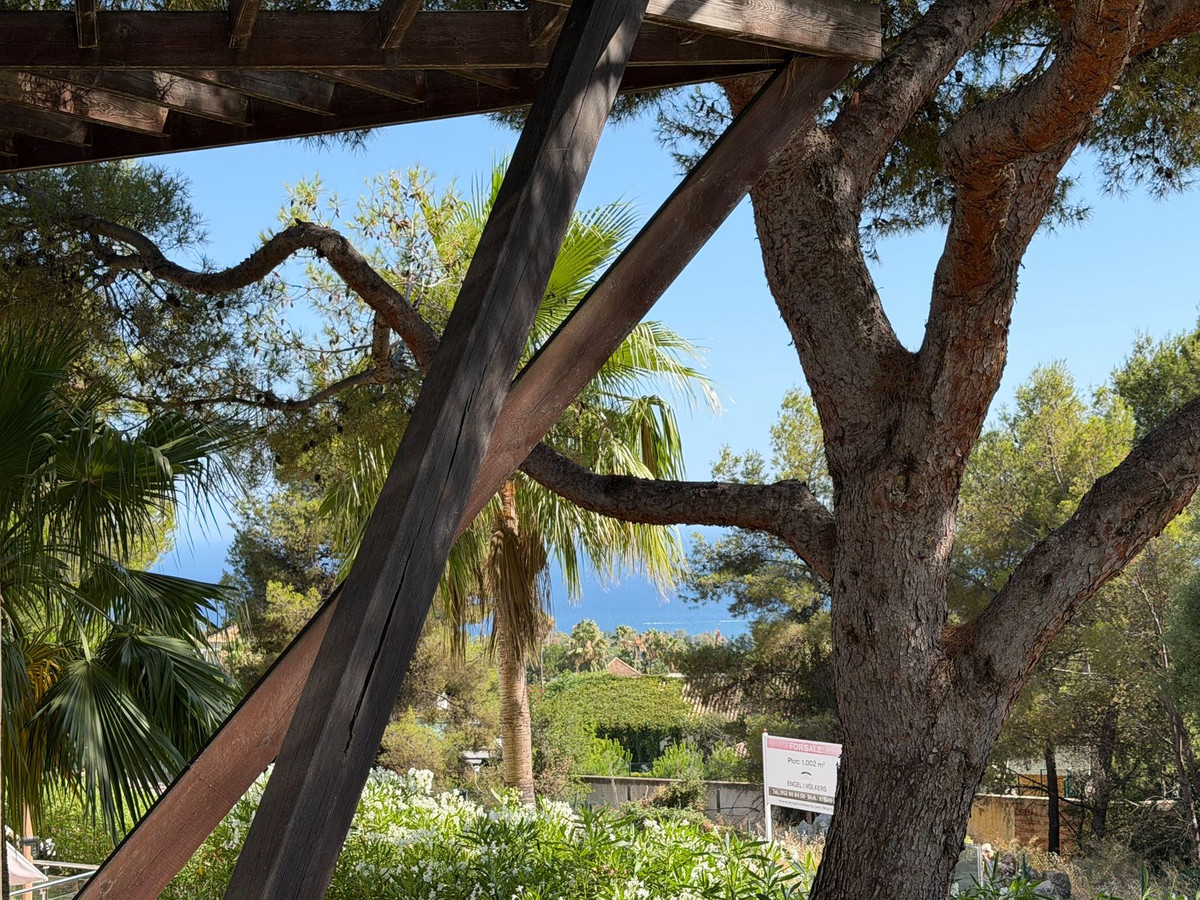 2 Bed Townhouse for sale in Sierra Blanca Costa Del Sol, Málaga, Spain