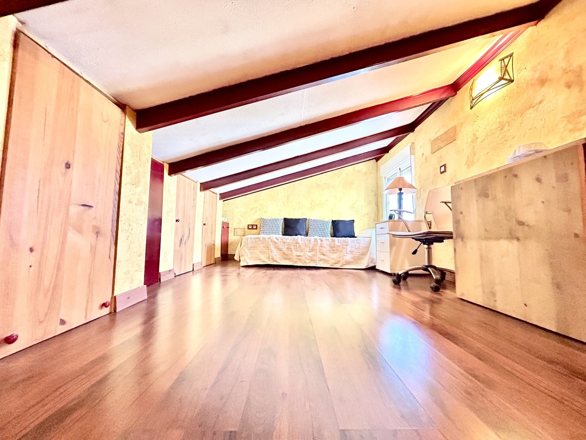 1 Bed Apartment for sale in Torrevieja Costa Blanca, Alicante, Spain
