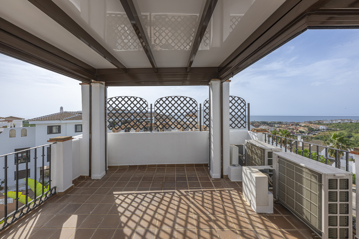 3 Bed Townhouse for sale in La Alcaidesa Costa Del Sol, Cádiz, Spain