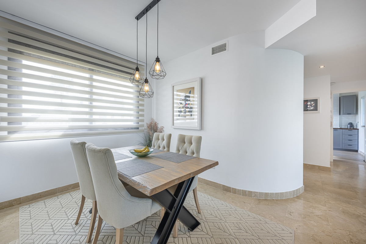 3 Bed Townhouse for sale in La Alcaidesa Costa Del Sol, Cádiz, Spain