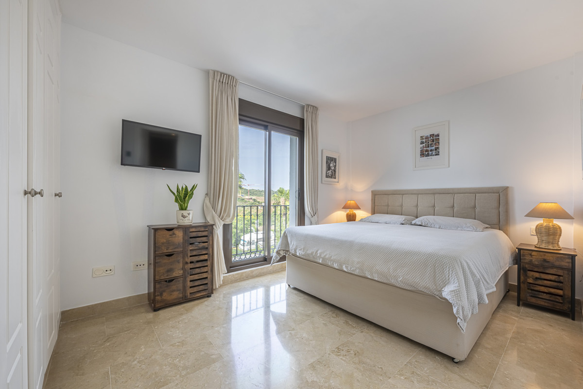 3 Bed Townhouse for sale in La Alcaidesa Costa Del Sol, Cádiz, Spain