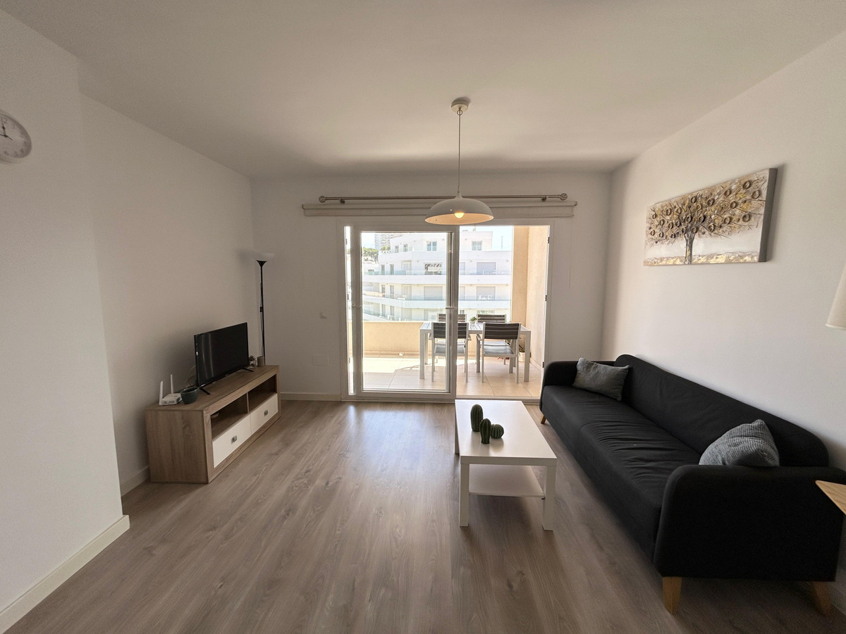 3 Bed Apartment for sale in Nueva Andalucía Costa Del Sol, Málaga, Spain