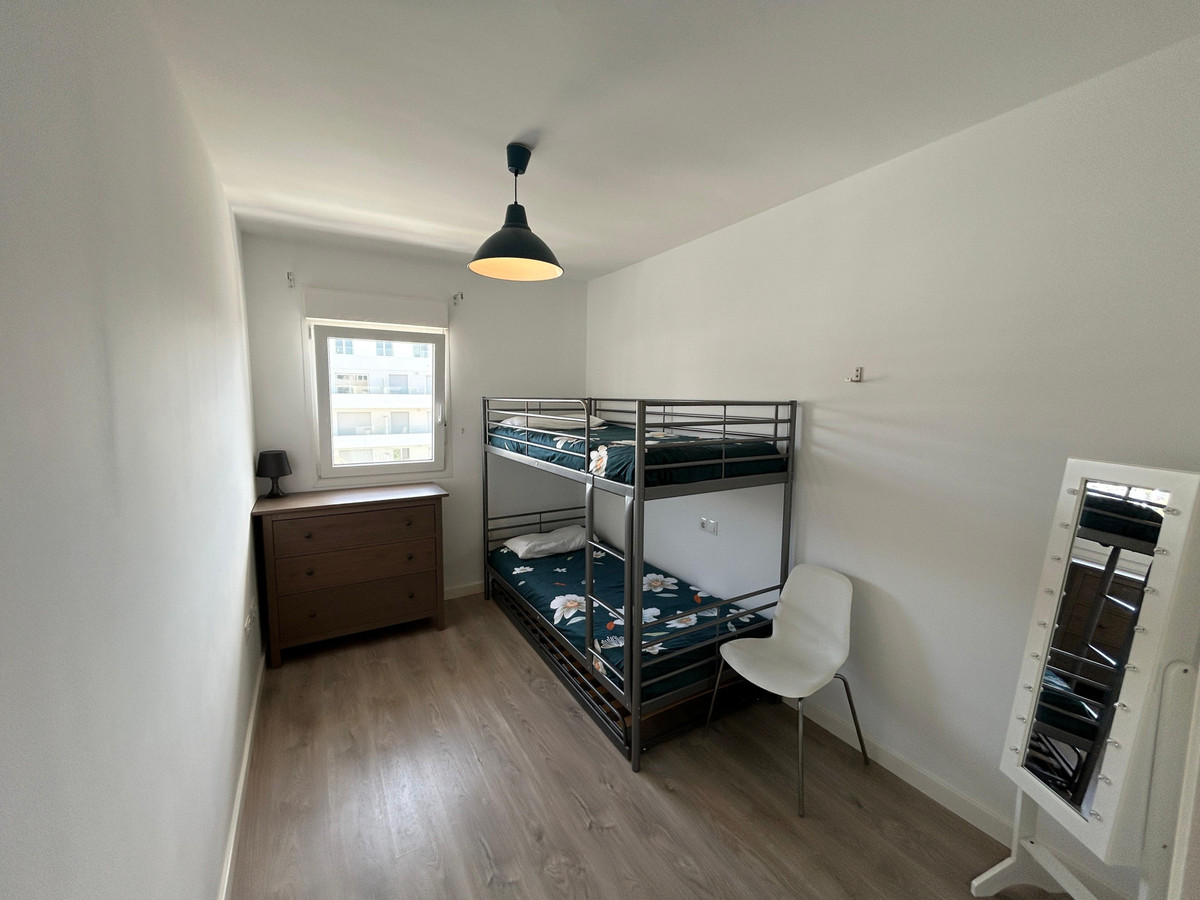 3 Bed Apartment for sale in Nueva Andalucía Costa Del Sol, Málaga, Spain