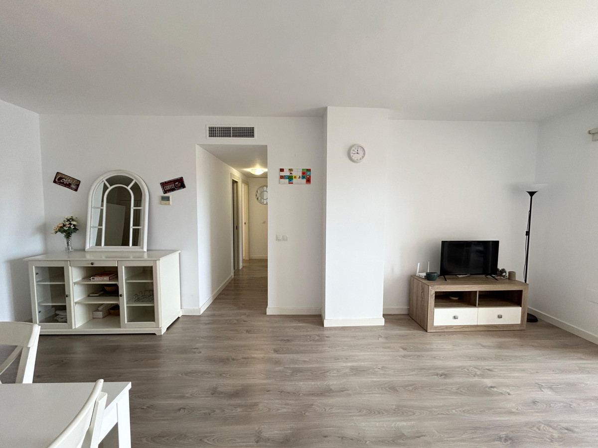 3 Bed Apartment for sale in Nueva Andalucía Costa Del Sol, Málaga, Spain