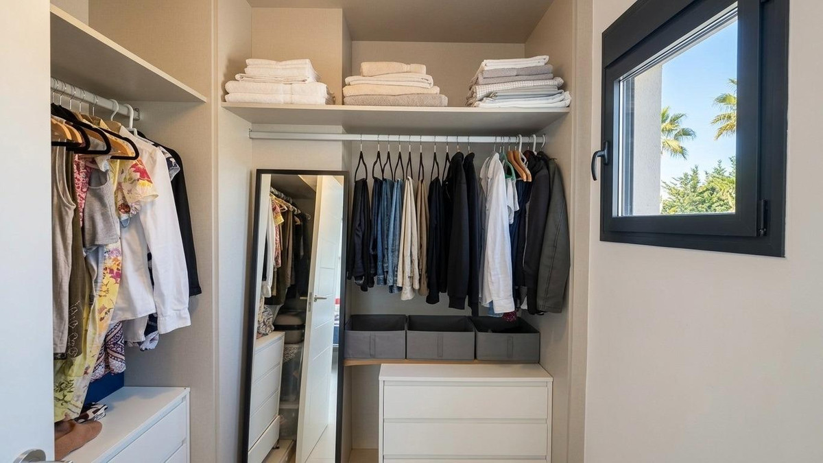 Se vende Adosada de 2 dormitorios en Costa Del Sol, Málaga, España