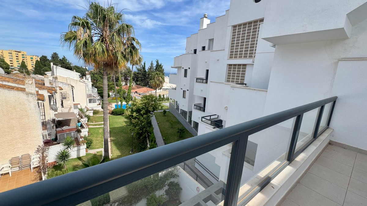Se vende Adosada de 2 dormitorios en Costa Del Sol, Málaga, España