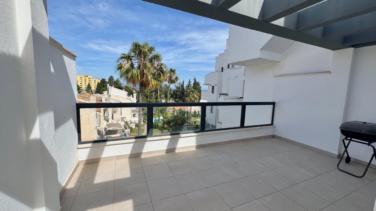 Se vende Adosada de 2 dormitorios en Costa Del Sol, Málaga, España