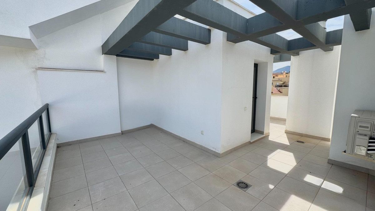 Se vende Adosada de 2 dormitorios en Costa Del Sol, Málaga, España