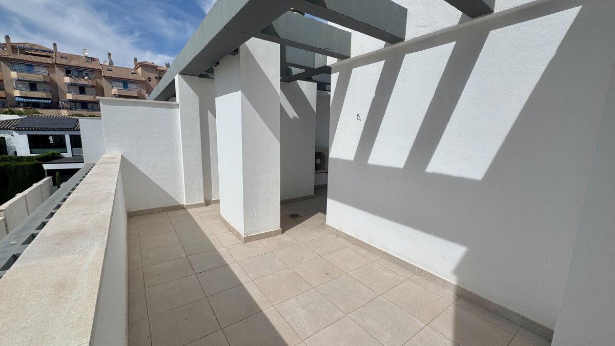 Se vende Adosada de 2 dormitorios en Costa Del Sol, Málaga, España