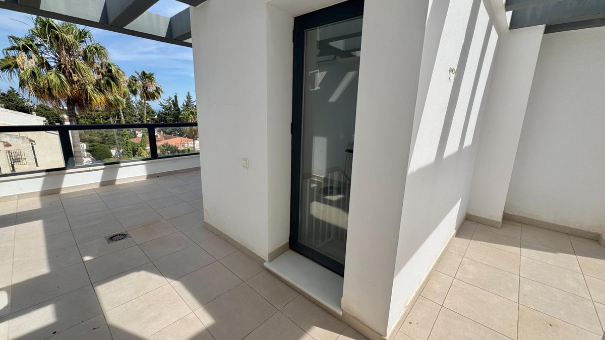 Se vende Adosada de 2 dormitorios en Costa Del Sol, Málaga, España