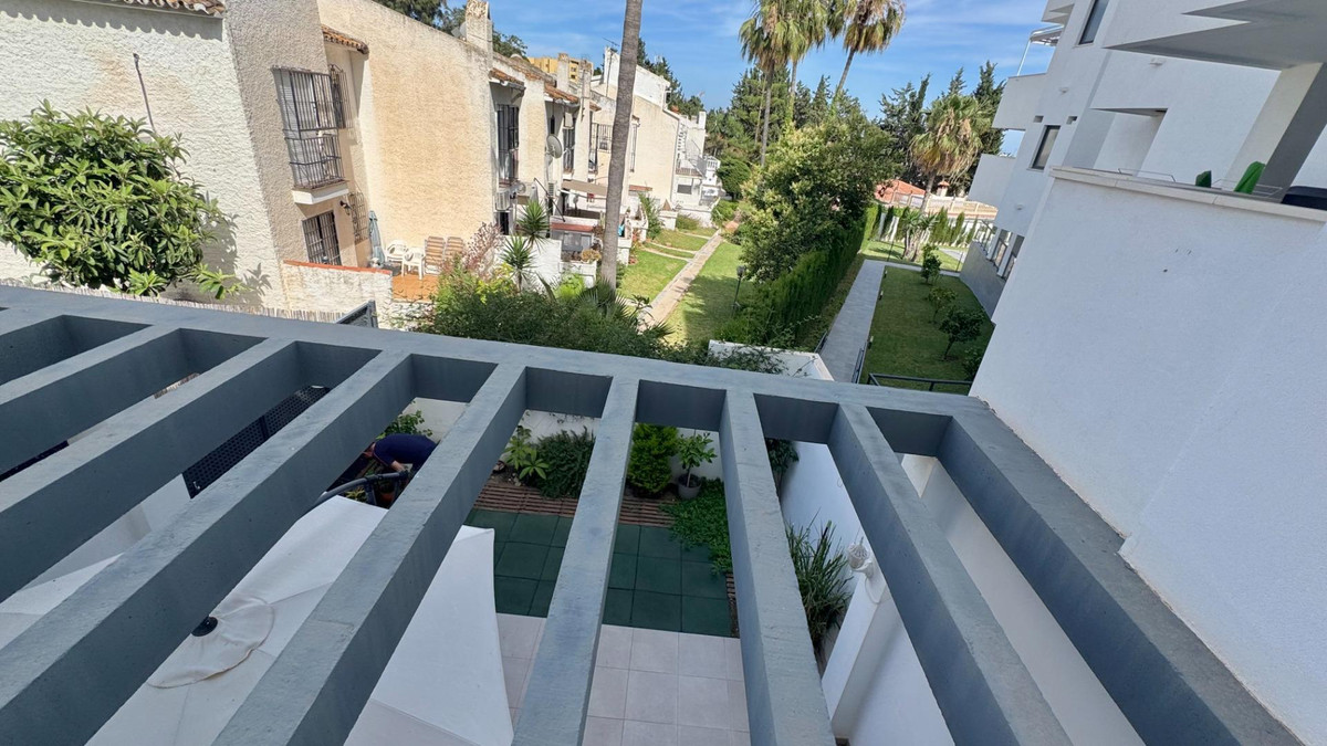 Se vende Adosada de 2 dormitorios en Costa Del Sol, Málaga, España