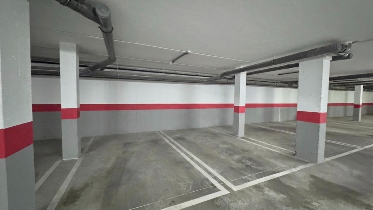 Se vende Adosada de 2 dormitorios en Costa Del Sol, Málaga, España