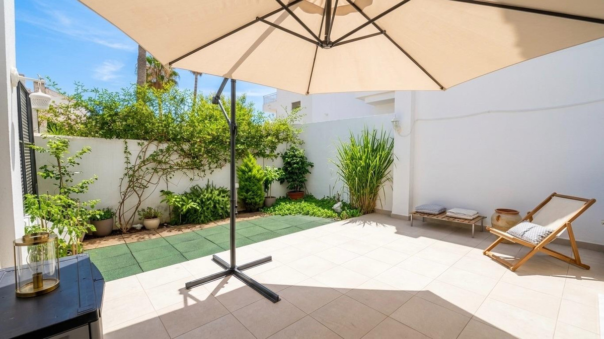 Se vende Adosada de 2 dormitorios en Costa Del Sol, Málaga, España