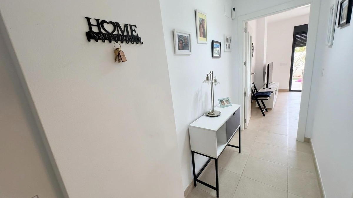 Se vende Adosada de 2 dormitorios en Costa Del Sol, Málaga, España