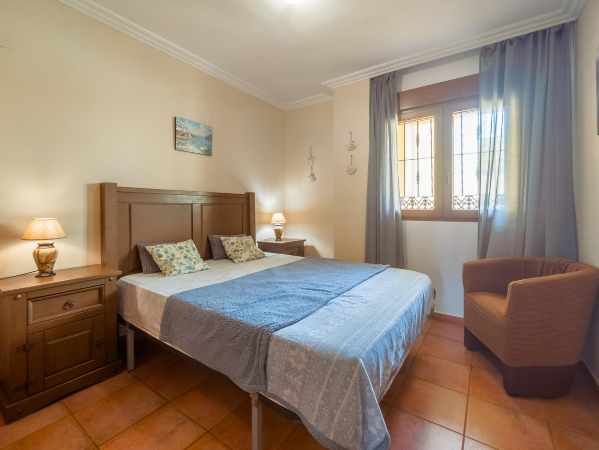 2 Bed Apartment for sale in Torrevieja Costa Blanca, Alicante, Spain