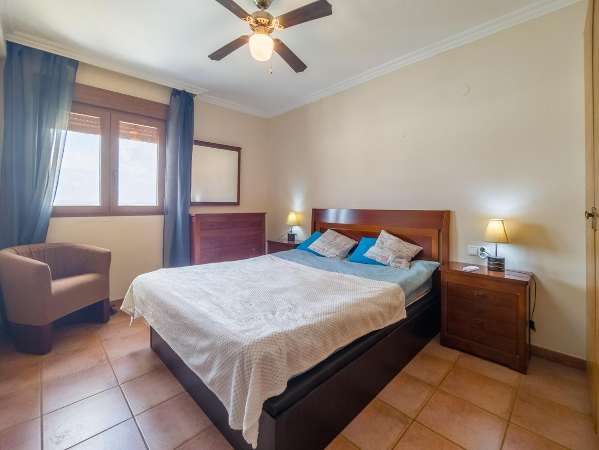 2 Bed Apartment for sale in Torrevieja Costa Blanca, Alicante, Spain