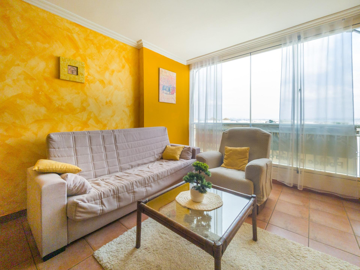 2 Bed Apartment for sale in Torrevieja Costa Blanca, Alicante, Spain
