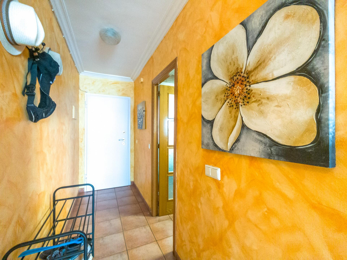 2 Bed Apartment for sale in Torrevieja Costa Blanca, Alicante, Spain