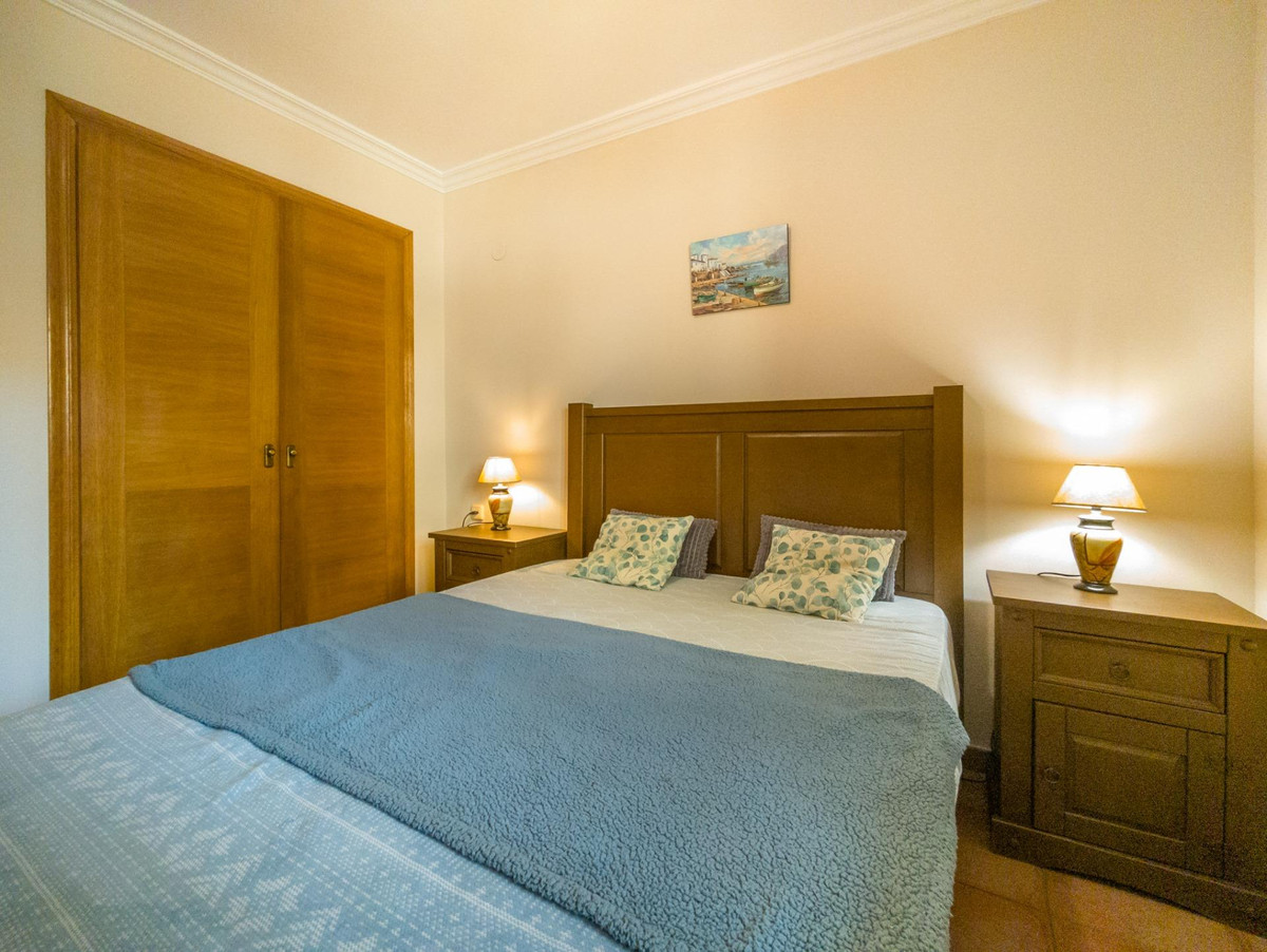 2 Bed Apartment for sale in Torrevieja Costa Blanca, Alicante, Spain
