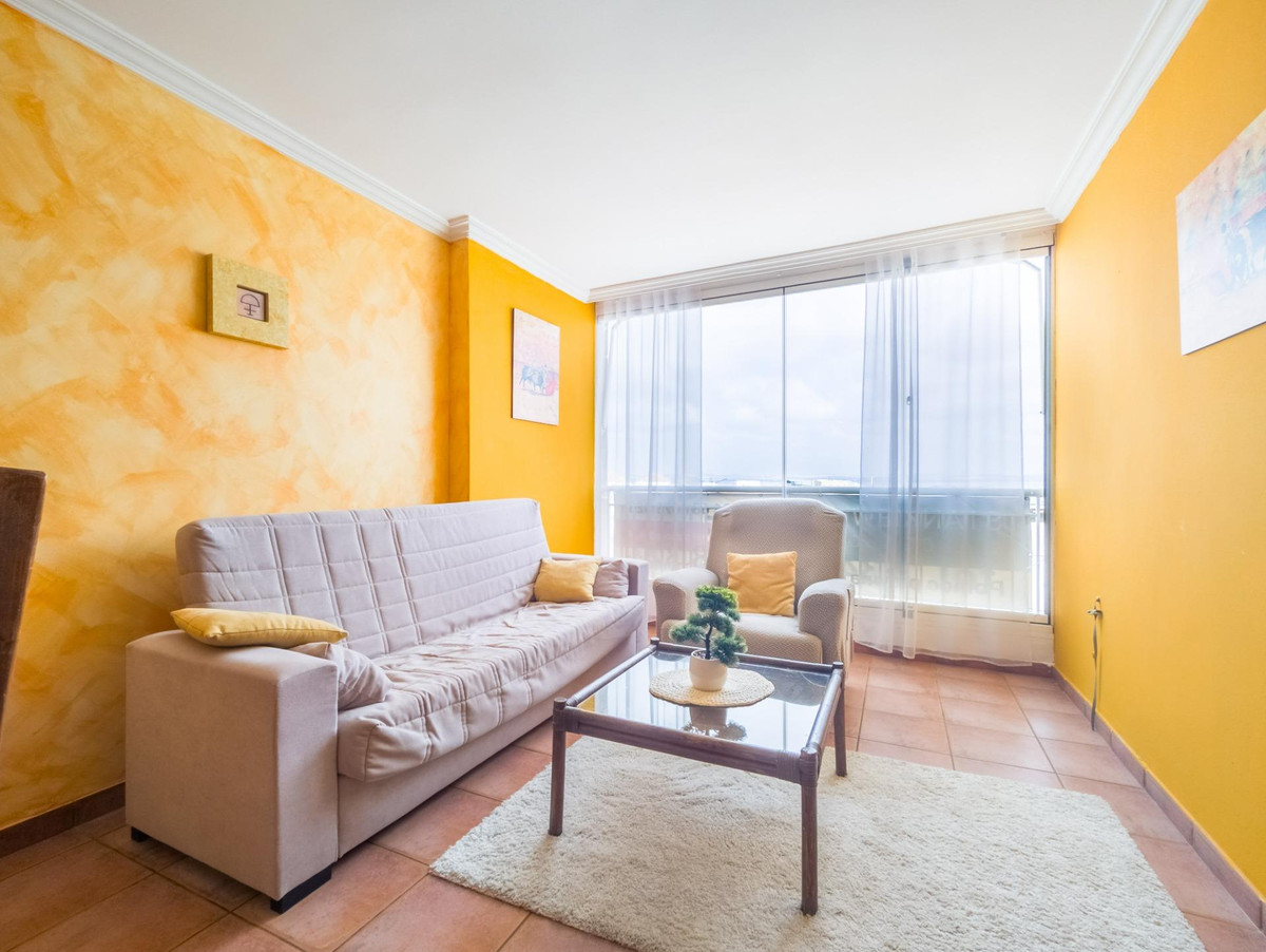 2 Bed Apartment for sale in Torrevieja Costa Blanca, Alicante, Spain