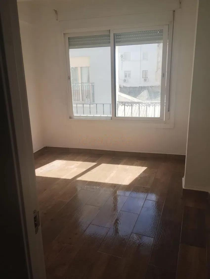 3 Bed Apartment for sale in Málaga Costa Del Sol, Málaga, Spain