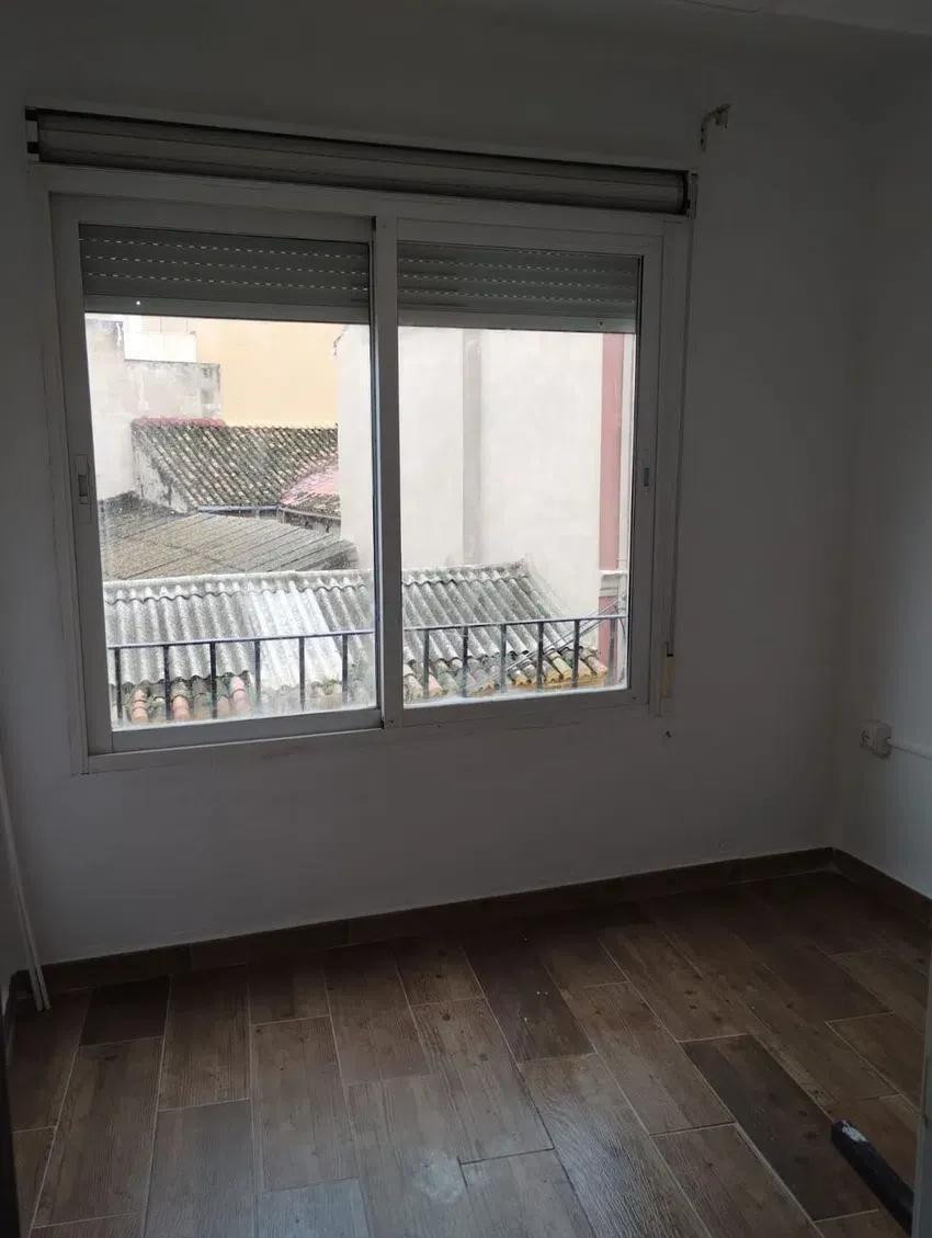 3 Bed Apartment for sale in Málaga Costa Del Sol, Málaga, Spain